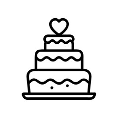 weddingcake