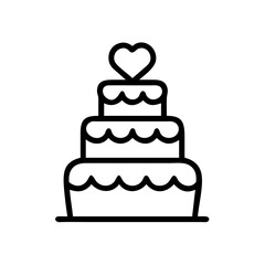 weddingcake