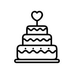 weddingcake