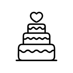 weddingcake