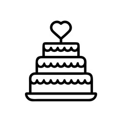 weddingcake