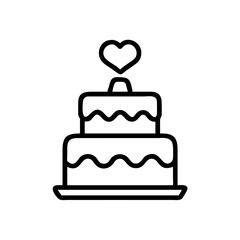 weddingcake