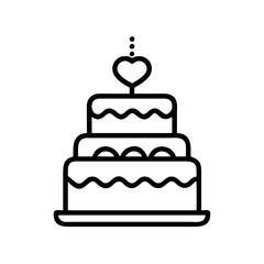 weddingcake