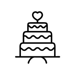 weddingcake