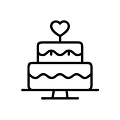 weddingcake
