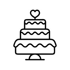 weddingcake
