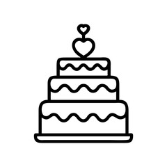 weddingcake
