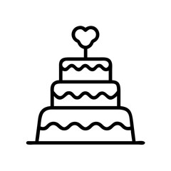 weddingcake