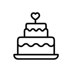 weddingcake