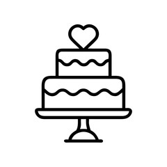 weddingcake