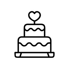 weddingcake