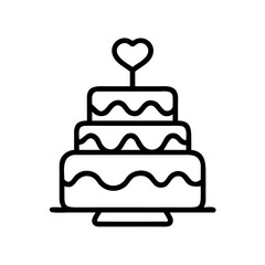 weddingcake