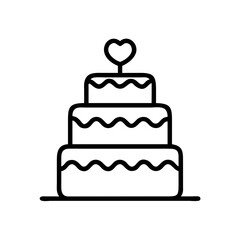 weddingcake