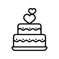 weddingcake