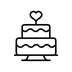 weddingcake