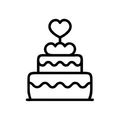 weddingcake