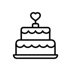 weddingcake