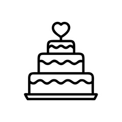 weddingcake