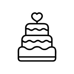 weddingcake