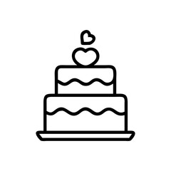 weddingcake