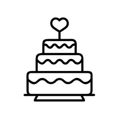 weddingcake