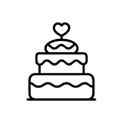 weddingcake
