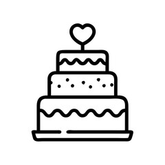 weddingcake