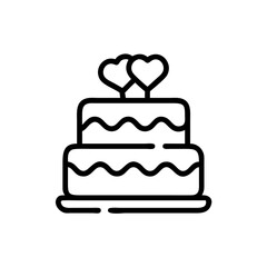 weddingcake