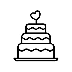 weddingcake