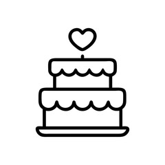 weddingcake