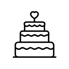 weddingcake