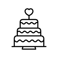 weddingcake