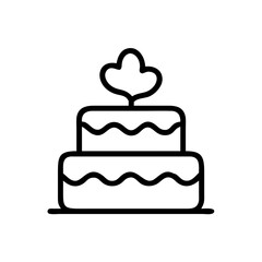 weddingcake