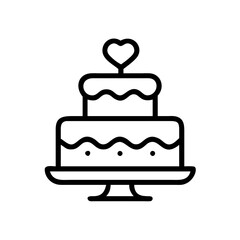 weddingcake