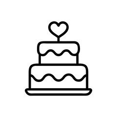 weddingcake