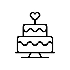 weddingcake