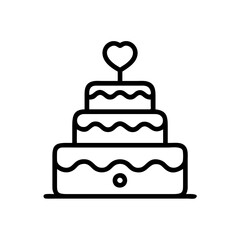 weddingcake