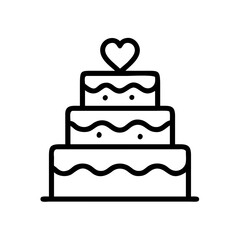 weddingcake