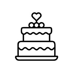 weddingcake