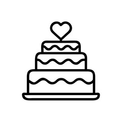weddingcake