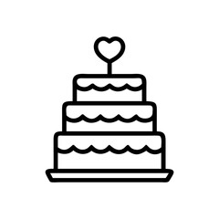 weddingcake