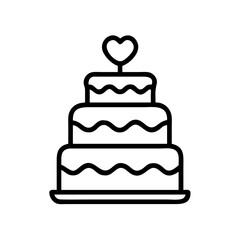 weddingcake