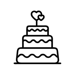 weddingcake