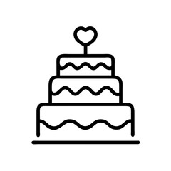 weddingcake