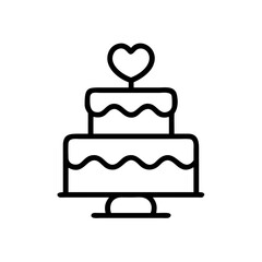 weddingcake