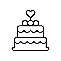 weddingcake