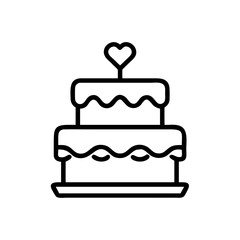 weddingcake