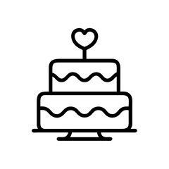 weddingcake