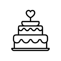 weddingcake