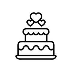 weddingcake
